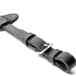 KAVALKADE Rênes caoutchouc lisses cheval -< Accessoires De Bridon Cheval