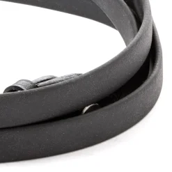 KAVALKADE Rênes caoutchouc lisses cheval -< Accessoires De Bridon Cheval