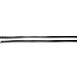 WALDHAUSEN Rênes de bride cuir -< Accessoires De Bridon Cheval