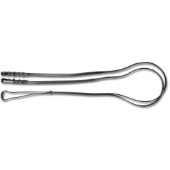 WALDHAUSEN Rênes de filet X-Line -< Accessoires De Bridon Cheval