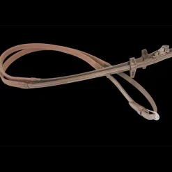 ANTARES Rênes en caoutchouc Signature 16 mm - Antarès< Accessoires De Bridon Cheval