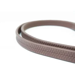 ANTARES Rênes en caoutchouc Signature 16 mm - Antarès< Accessoires De Bridon Cheval