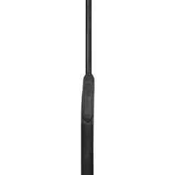 WALDHAUSEN Rênes en cuir rond cheval - Wadhausen< Accessoires De Bridon Cheval