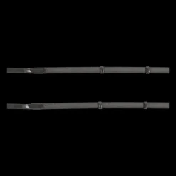 WALDHAUSEN Rênes grip antiglisse X-Line -< Accessoires De Bridon Cheval