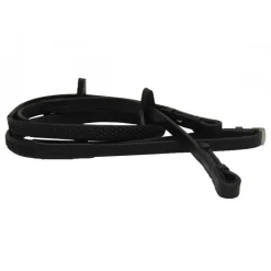 HORSEWARE Rênes grip spéciales Micklem Rambo Original Competition< Accessoires De Bridon Cheval
