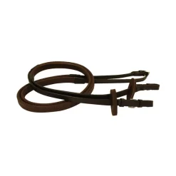 HORSEWARE Rênes grip spéciales Micklem Rambo Original Competition< Accessoires De Bridon Cheval