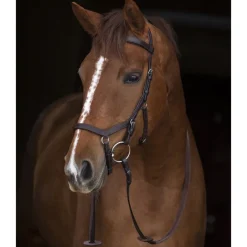 HORSEWARE Rênes grip spéciales Micklem Rambo Original Competition< Accessoires De Bridon Cheval