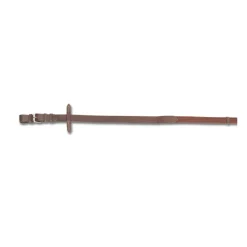 WALDHAUSEN Rênes sangle< Accessoires De Bridon Cheval