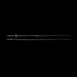 WALDHAUSEN Rênes sangle X-Line -< Accessoires De Bridon Cheval