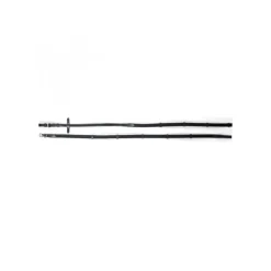 WALDHAUSEN Rênes sangles -< Accessoires De Bridon Cheval