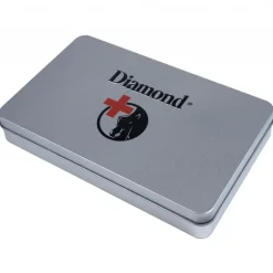 DIAMOND Rénette à sabot pack vétérinaire Vet Pack -< Renettes