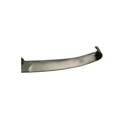WALDHAUSEN Rénette standard simple coupe< Renettes