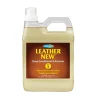 FARNAM Rénovateur cuirs cheval Leather New Conditioner -< Soins Cuir Et Synthétique