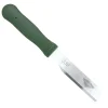 DIAMOND Rogne-pied cheval 330 mm -< Renettes