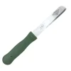 DIAMOND Rogne-pied cheval 280 mm -< Renettes