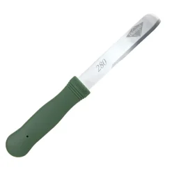 DIAMOND Rogne-pied cheval 280 mm -< Renettes