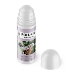 GAMME DU MARECHAL Roll-on anti-mouche cheval - Gamme du Maréchal< Gel Anti-Mouche Cheval