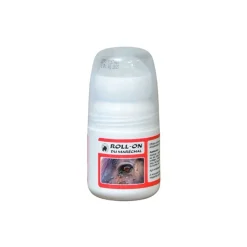 GAMME DU MARECHAL Roll-on anti-mouche cheval - Gamme du Maréchal< Gel Anti-Mouche Cheval