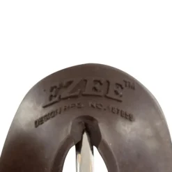 CAVALHORSE Rondelle de mors cheval - Ezee< Mors Cheval