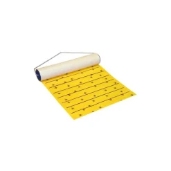 STABLE PRO Rouleau anti-mouche cheval 9 m< Entretien Boxes|Piège Anti-Insecte Cheval
