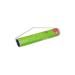 STABLE PRO Rouleau anti-mouche cheval 9 m< Entretien Boxes|Piège Anti-Insecte Cheval