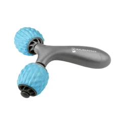 WALDHAUSEN Rouleau massant cheval Health + Comfort Creator -< Accessoires Thérapeutiques