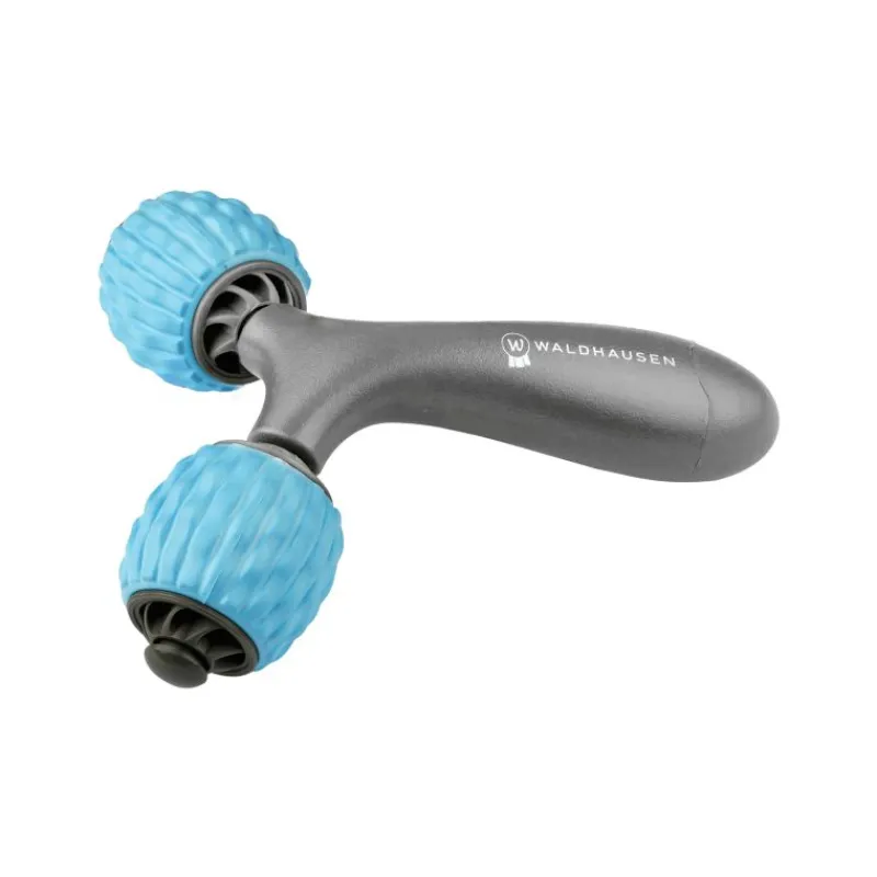 WALDHAUSEN Rouleau massant cheval Health + Comfort Creator -< Accessoires Thérapeutiques
