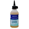 KERATEX Réparateur trous clous sabots cheval 200 ml -< Fourbure Cheval|Sabot Cheval Sec Et Cassant