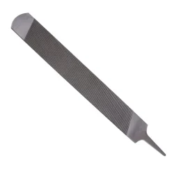 BELLOTA Râpe à sabot cheval Prime Level -< Râpe Sabot Cheval