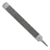 BELLOTA Râpe à sabot cheval Razor+ -< Râpe Sabot Cheval