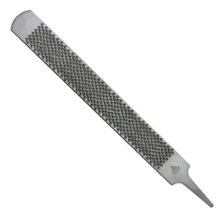 BELLOTA Râpe à sabot cheval Razor+ -< Râpe Sabot Cheval