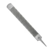 SAVE EDGE Râpe à sabot cheval Standard -< Râpe Sabot Cheval