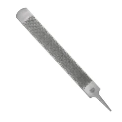 SAVE EDGE Râpe à sabot cheval Standard -< Râpe Sabot Cheval