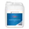 WALDHAUSEN Répulsif anti-mouche cheval 2,5 L -< Spray Anti-Mouche Et Anti-Insectes Cheval