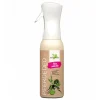 PARISOL Répulsif anti-mouche naturel cheval 500 ml -< Produit Naturel Anti-Mouche Cheval|Spray Anti-Mouche Et Anti-Insectes Cheval