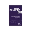 EQUIBOOKS Rupture d'équilibre - Le passe du vent< Librairie Equibooks