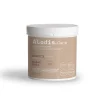 ALODIS CARE Sabot Soin baume sabot cheval -< Fourchette Pourrie Cheval|Graisse À Pied Cheval