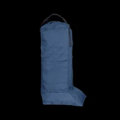 WALDHAUSEN Sac à Bottes -< Bagagerie Du Cavalier|Semelles Et Accessoires