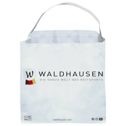 WALDHAUSEN Sac à bottes d'écurie -< Bagagerie Du Cavalier