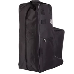 HARRY'S HORSE Sac à bottes et casque équitation -< Equipement Concours|Bagagerie Du Cavalier