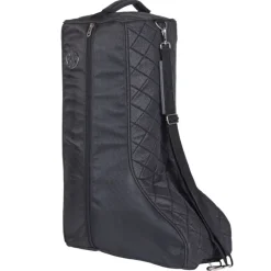 HARRY'S HORSE Sac à bottes équitation Denici Cavalli -< Equipement Concours|Bagagerie Du Cavalier