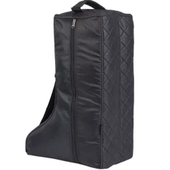HARRY'S HORSE Sac à bottes équitation Denici Cavalli -< Equipement Concours|Bagagerie Du Cavalier