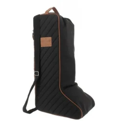 PADDOCK SPORTS Sac à bottes équitation Diagonal - Paddock Sport< Equipement Concours|Bagagerie Du Cavalier