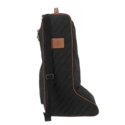 PADDOCK SPORTS Sac à bottes équitation Diagonal - Paddock Sport< Equipement Concours|Bagagerie Du Cavalier