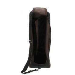 PADDOCK SPORTS Sac à bottes équitation Diagonal - Paddock Sport< Equipement Concours|Bagagerie Du Cavalier