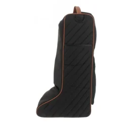 PADDOCK SPORTS Sac à bottes équitation Diagonal - Paddock Sport< Equipement Concours|Bagagerie Du Cavalier