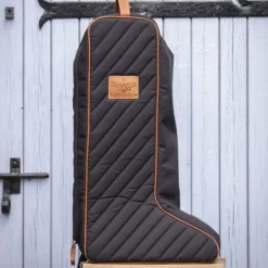 PADDOCK SPORTS Sac à bottes équitation Diagonal - Paddock Sport< Equipement Concours|Bagagerie Du Cavalier