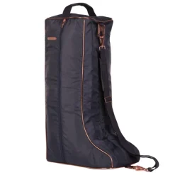 HARRY'S HORSE Sac à bottes équitation Just Ride Nightsky -< Bagagerie Du Cavalier|Semelles Et Accessoires