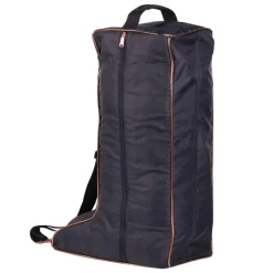 HARRY'S HORSE Sac à bottes équitation Just Ride Nightsky -< Bagagerie Du Cavalier|Semelles Et Accessoires
