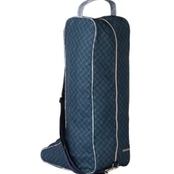 WALDHAUSEN Sac à bottes équitation Just Ride Retro - Harry's Horse< Bagagerie Du Cavalier|Semelles Et Accessoires